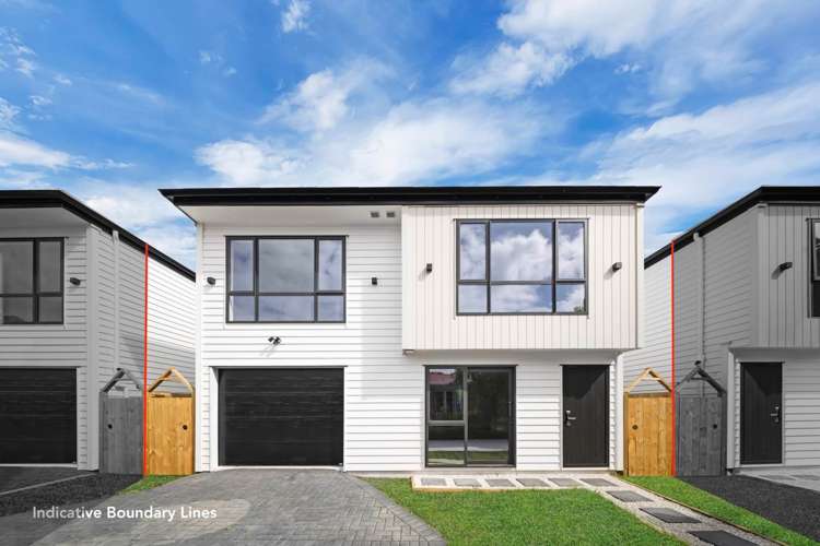 2/60 Landscape Road Papatoetoe_1