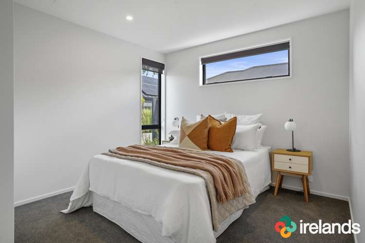 4 Pegson Lane Halswell_13