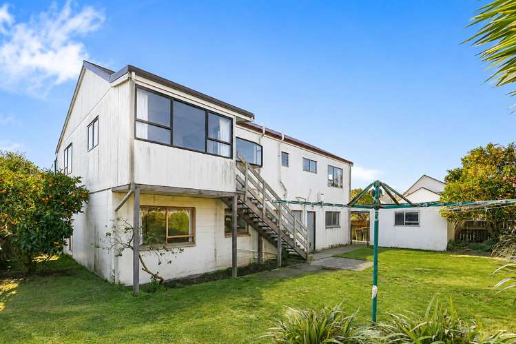 8 Devon Street_0