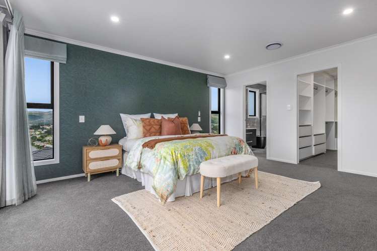 202 John Burke Drive Aotea_16