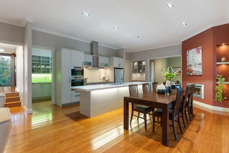 9 Imperial Place Flat Bush_6