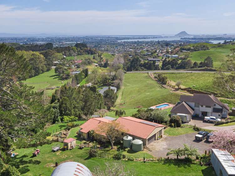 416 Kaitemako Road Welcome Bay_32