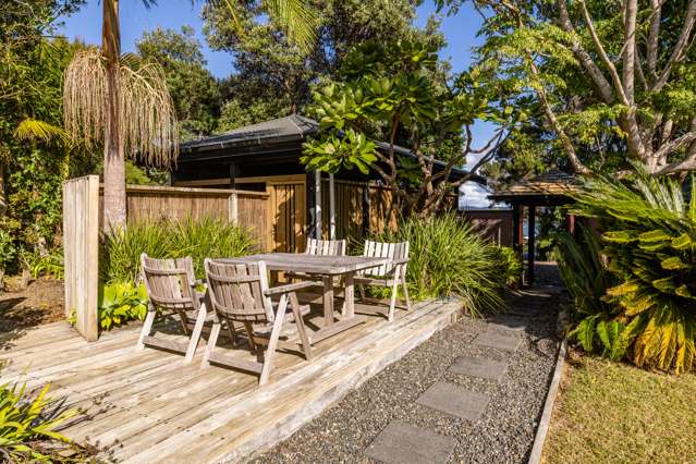 91 Doves Bay Road Kerikeri_3