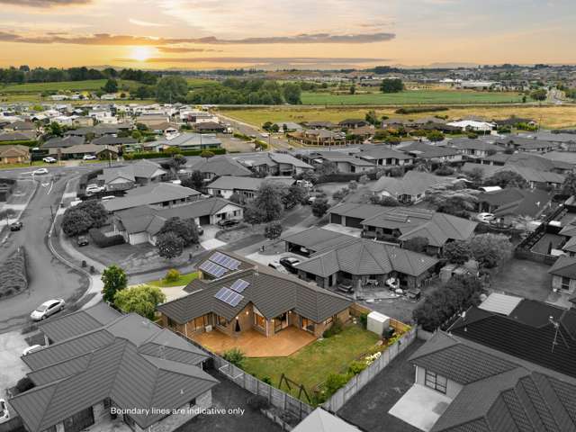 2 Viking Lane Flagstaff_2