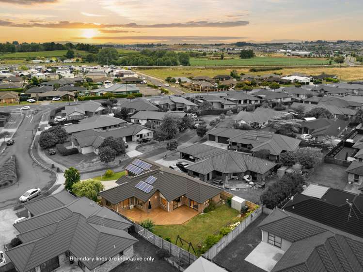 2 Viking Lane Flagstaff_1