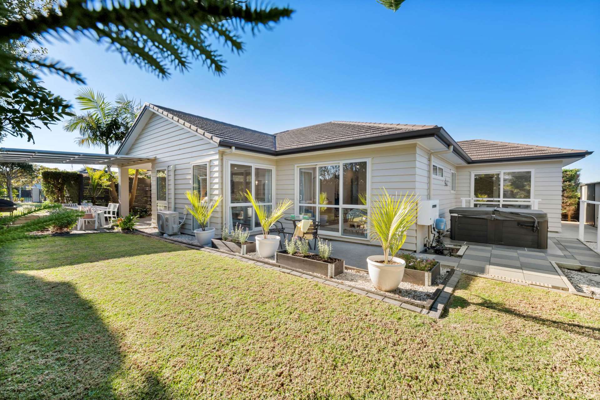 9 Weatherly Drive Beachlands_0