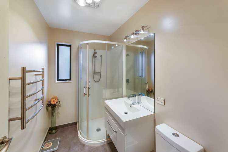 1 Cameron Street Sydenham_9