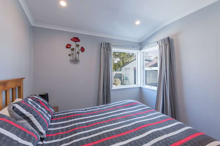 6 Rotoiti Street Tahunanui_11