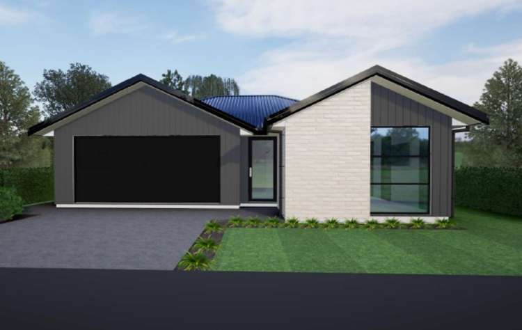 Lot 44 Broadfield Grange_0