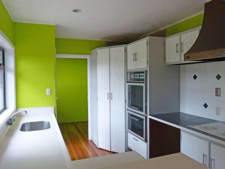 3 Exeter Crescent Pirimai_8