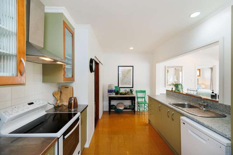 25 Rongopai Street Palmerston North Central_6