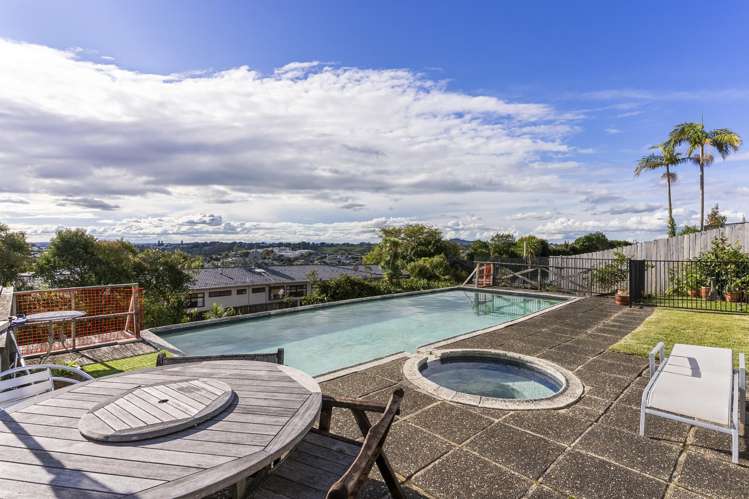 6 Keith Ave Remuera_18