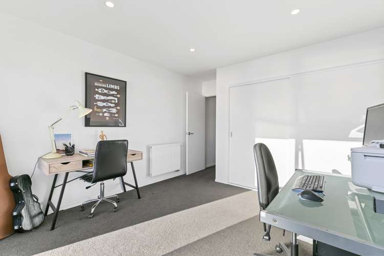 30 Tea Tree Lane Woodridge_9