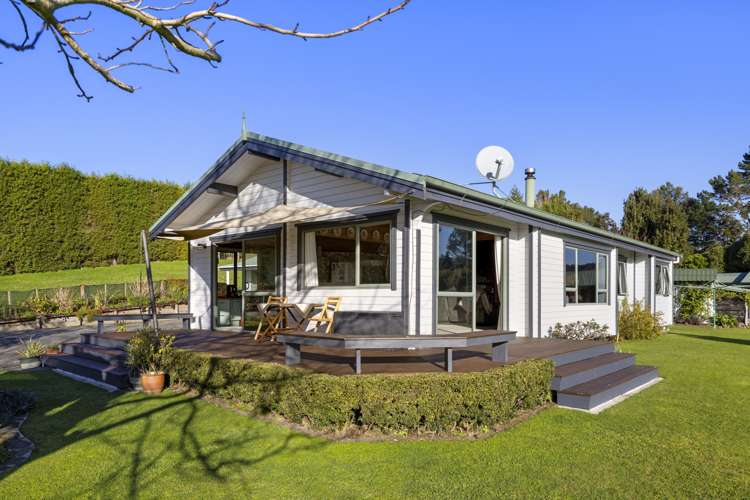 386 Wainui South Road Whakamarama_0