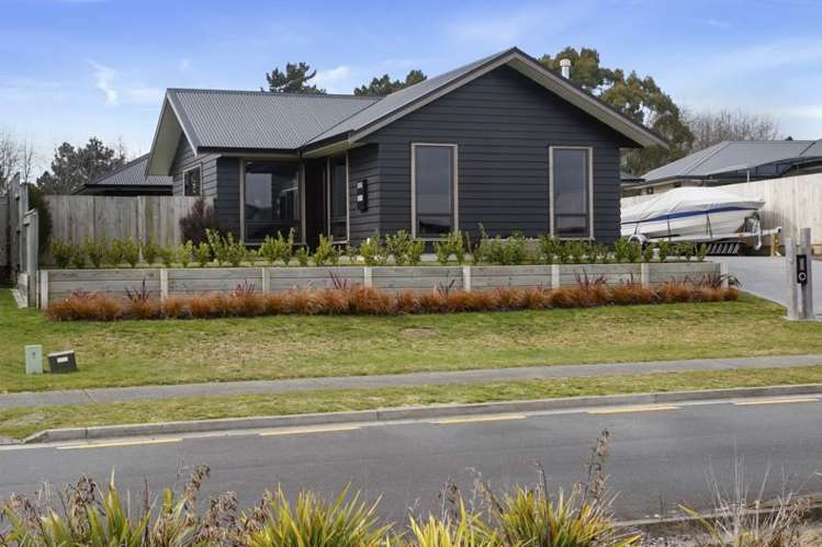 133 Victory Drive Wharewaka_1