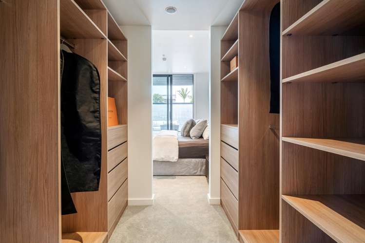 103/5 Blake Street Ponsonby_10