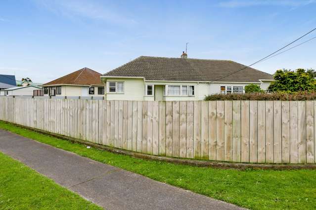 210 South Road Hawera_4