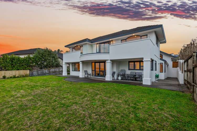 50 Bannings Way Hobsonville_17