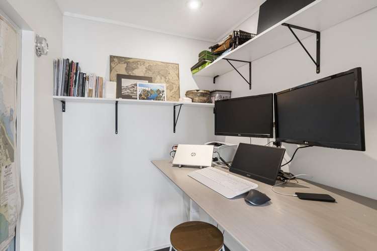 181 Vale Street Otumoetai_10