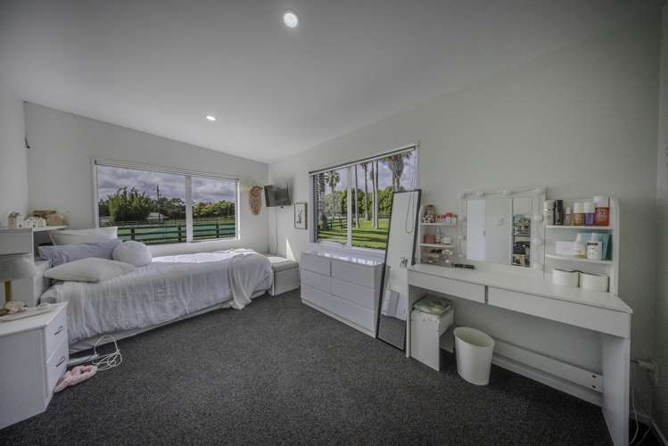 501 Okahu Road Kaitaia_21
