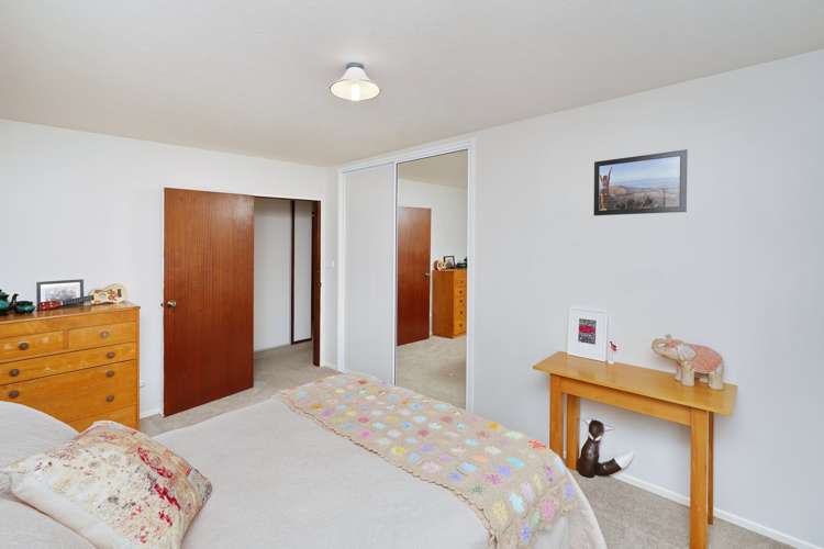 40 Muir Avenue Halswell_11