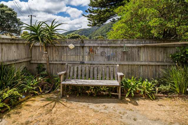 4a Nikau Street Eastbourne_4