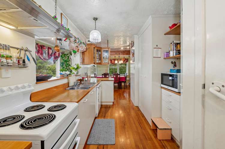 60 Kawaha Point Road Kawaha Point_7