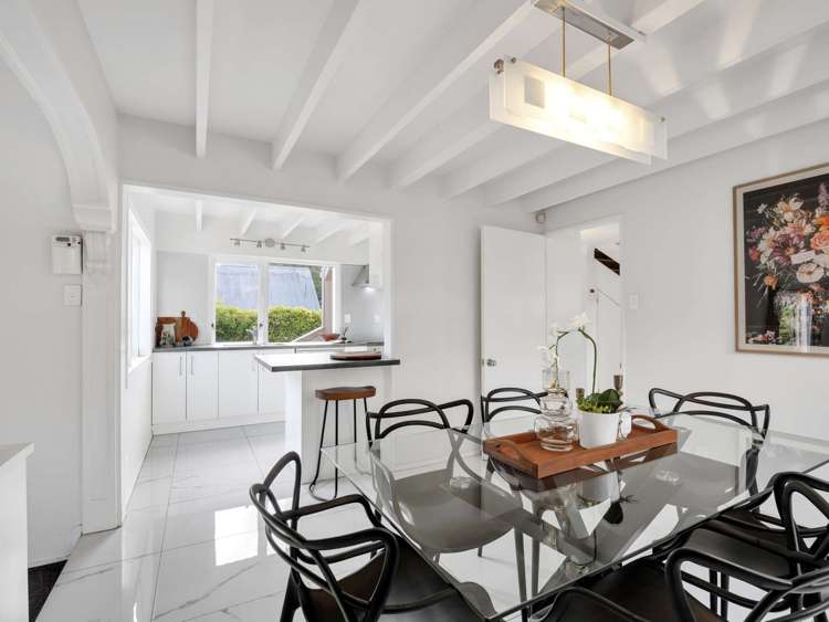 6 Aiken Road Saint Johns Hill_6