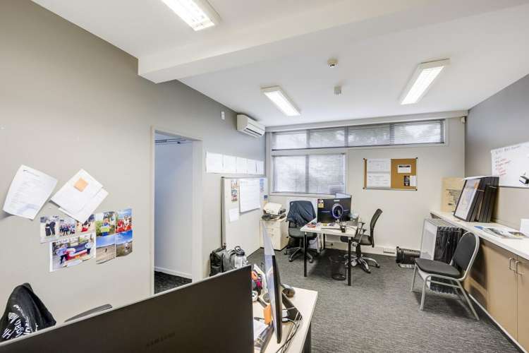 170A Waghorne Street Ahuriri_7