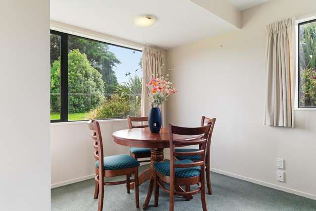 20/28 James Street Lincoln_4