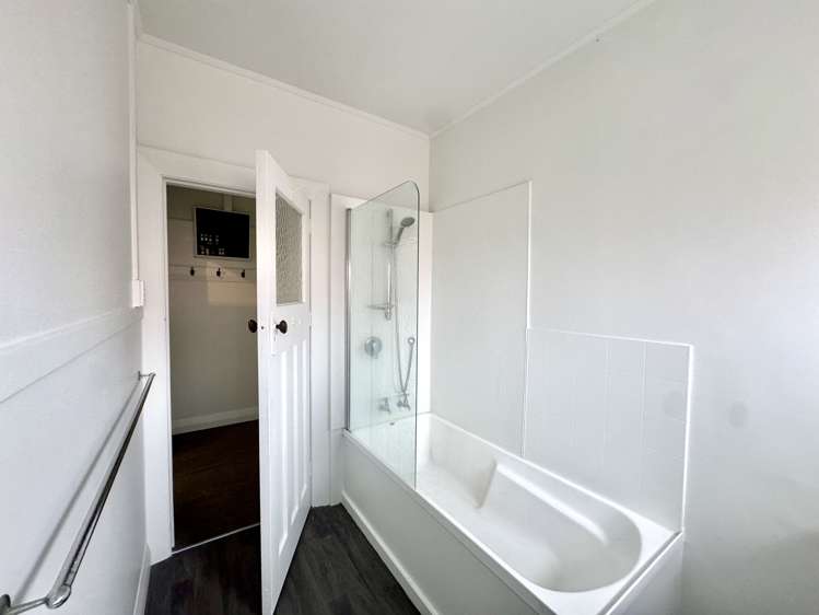 6A Brunswick Street Seaview_10