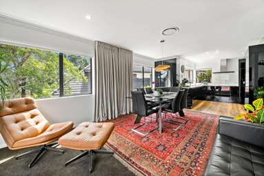 19A Charles Fox Place_3