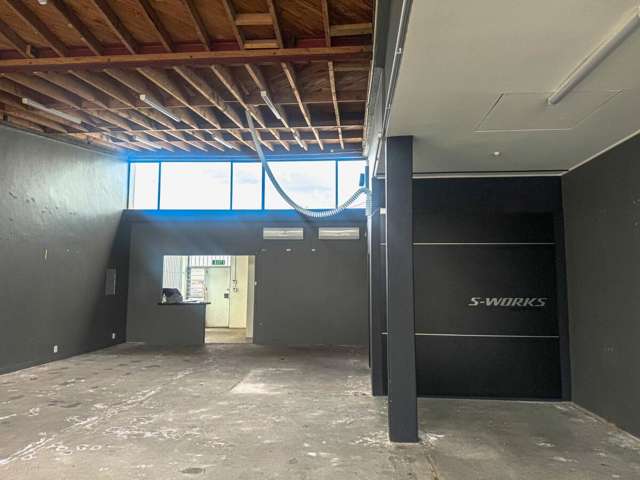 133A Main Highway Ellerslie_3