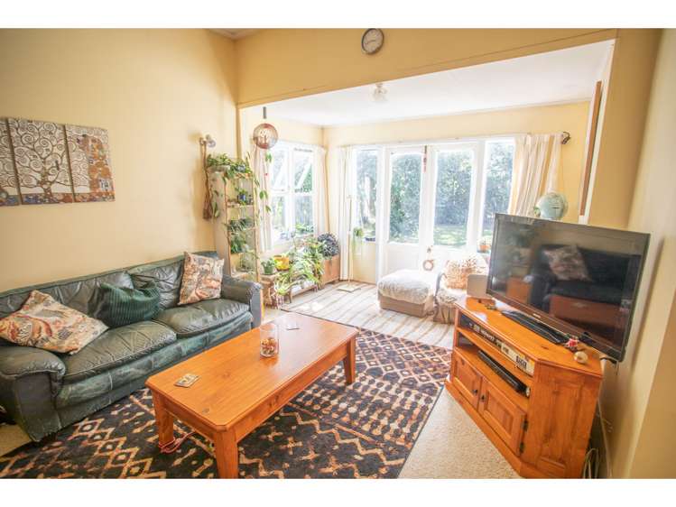 170 Stoney Creek Road Kaukapakapa_15