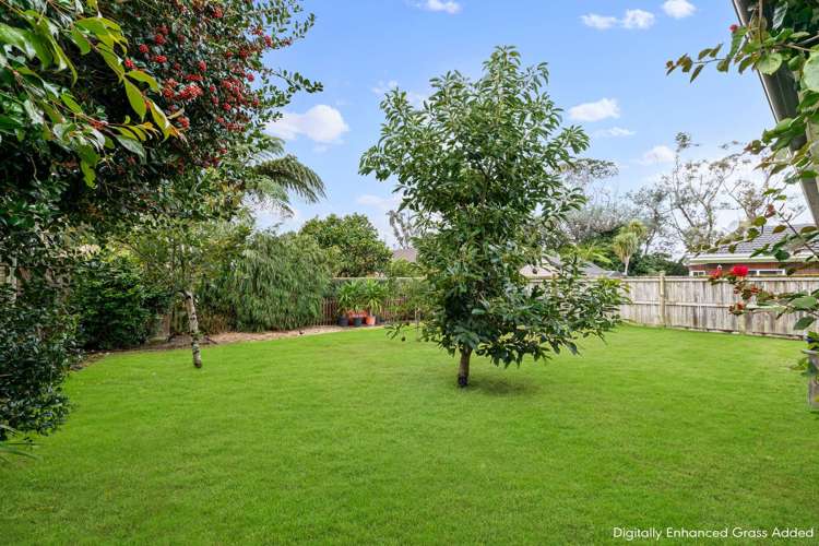 5 Riverside Drive Waiuku_14