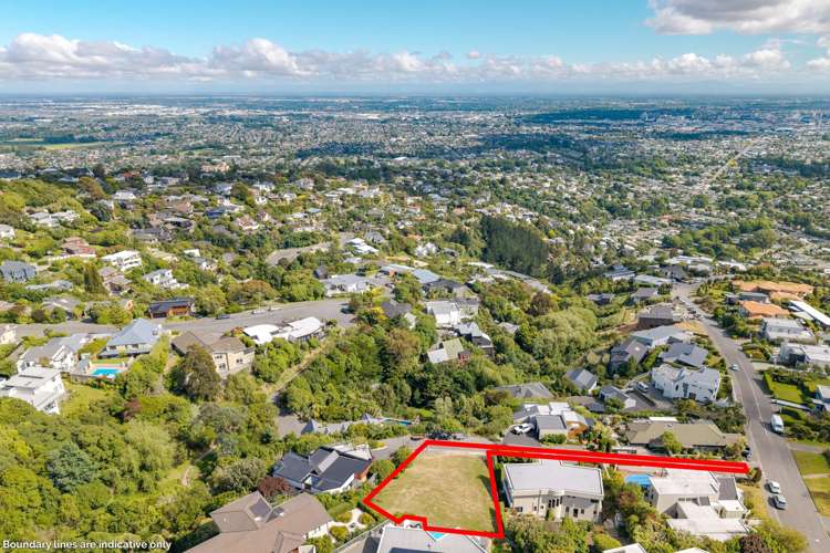 3 Derrynane Lane Cashmere_8