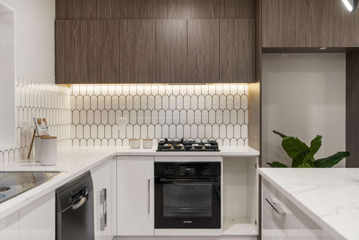 225A Mount Albert Road_2