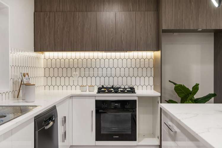 225A Mount Albert Road Sandringham_10