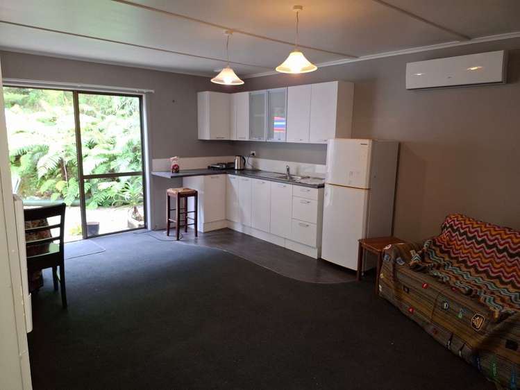 209B Scotsman Valley Road_0