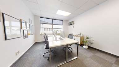A/6-12 Scott Street_2