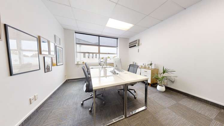 A/6-12 Scott Street Blenheim_2