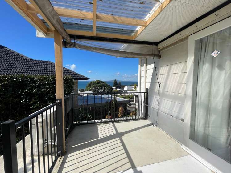 33a Bayview Road Browns Bay_23