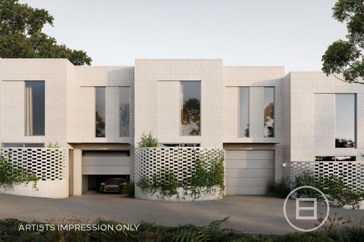 3/91 Cannington Road Maori Hill_28