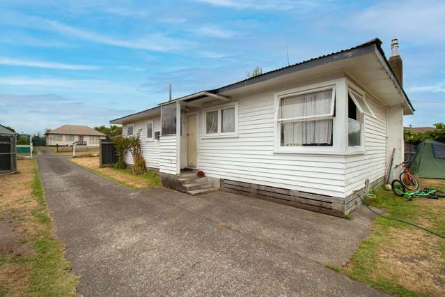 109 Oregon Drive Murupara_1