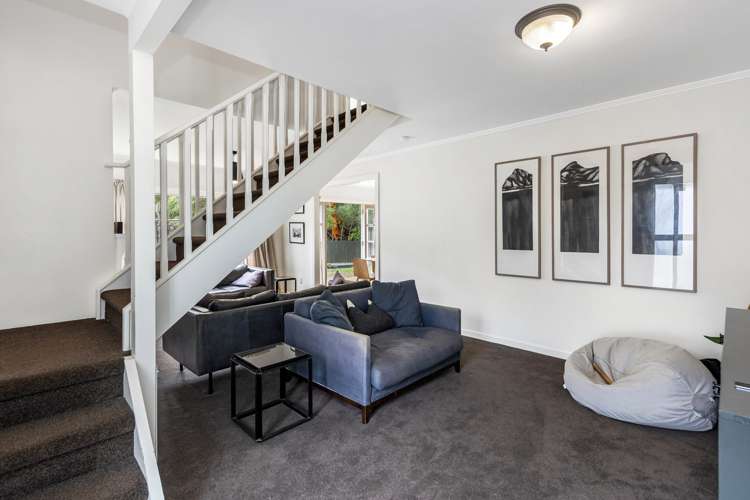 28a Wellpark Avenue Grey Lynn_13