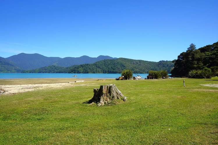 931 Kenepuru Road Mahau Sound Marlborough Sounds_25