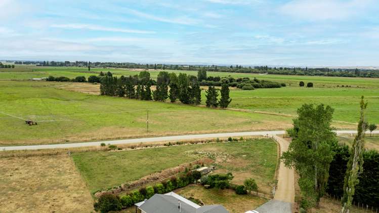 22 Stockade Road Ongaonga_18