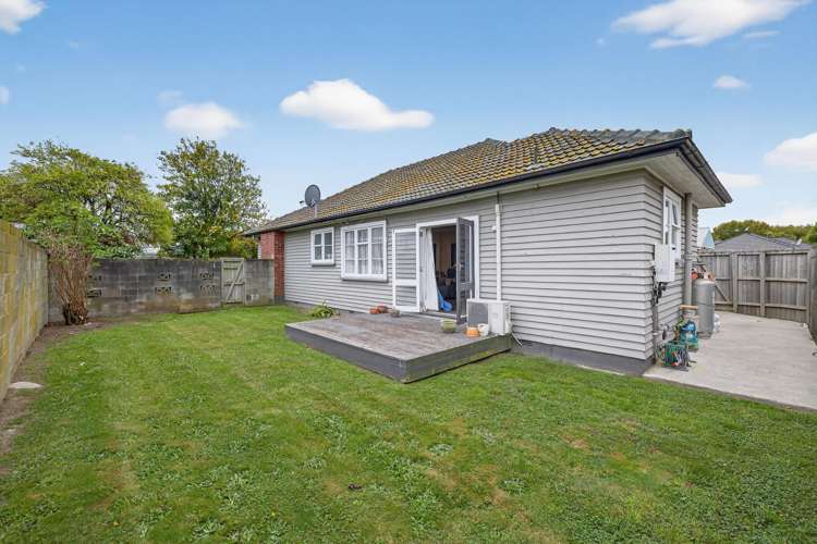 1A Clive Street Phillipstown_12