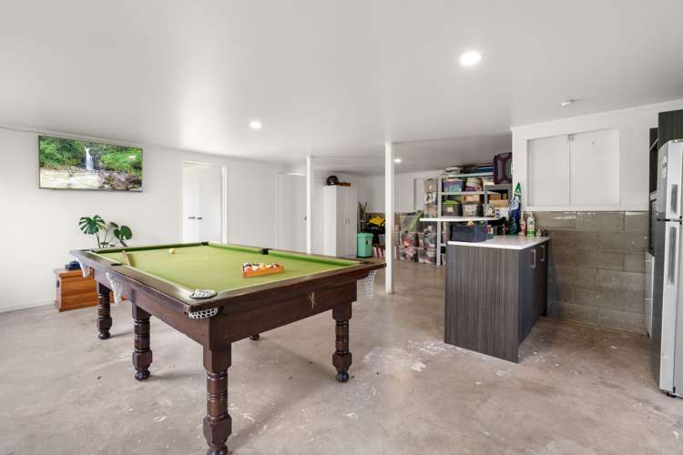 25 Hastie Lane Kaiwaka_15