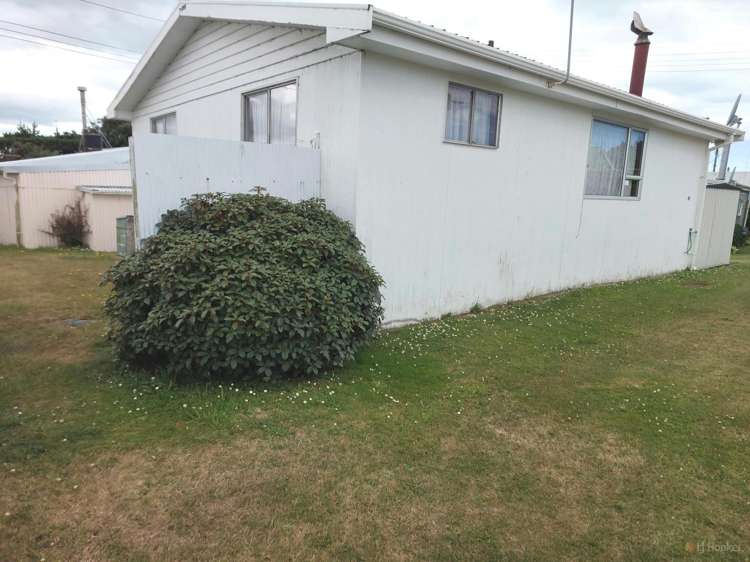 37/449 Fisheries Road, Glenavy Waimate_17